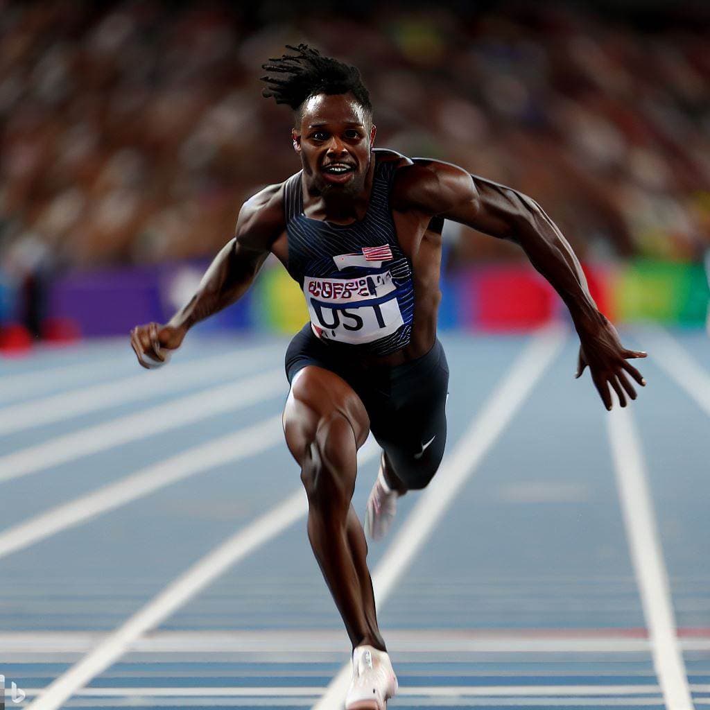 coverImage for Quietness and Confidence: Finding Strength in God Alone