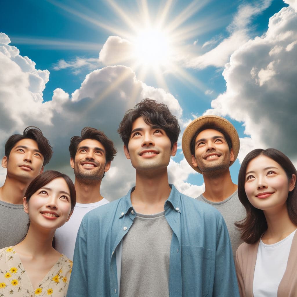 coverImage for Search Window Remains Open