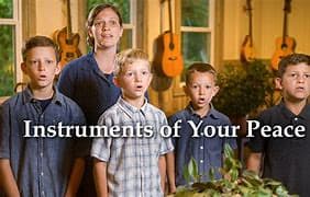 coverImage for Sounds Like Reign