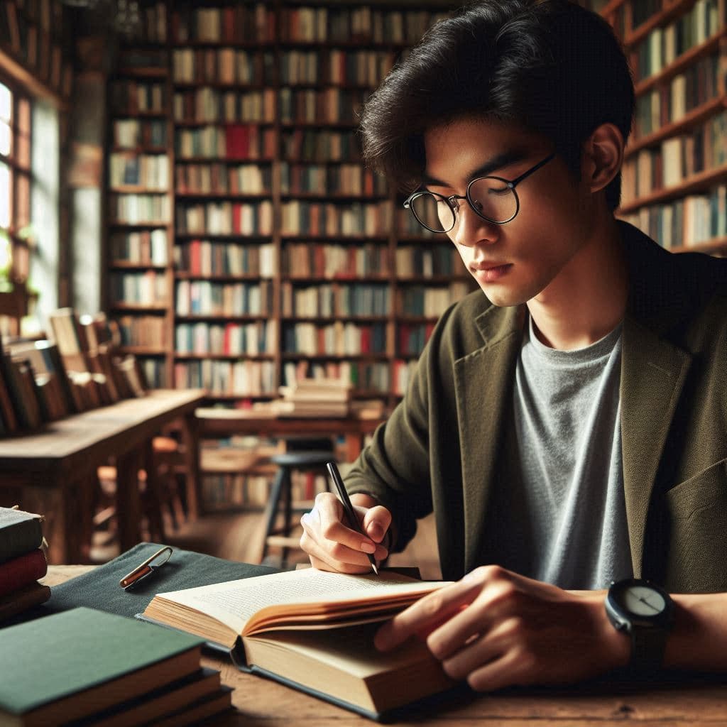 coverImage for Read the Bible Right