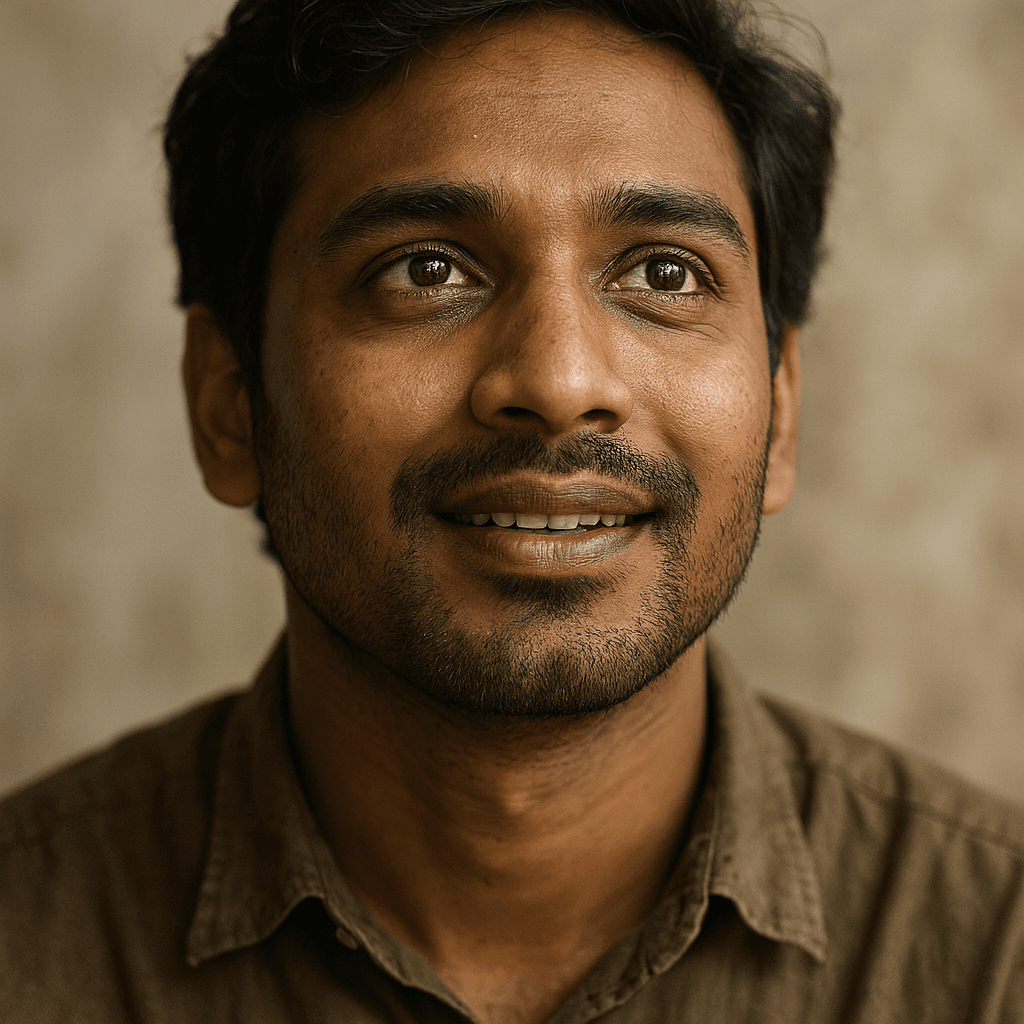 Cover Image for Finding Strength in Nehemiah 4:14 When Life’s Battles Overwhelm You