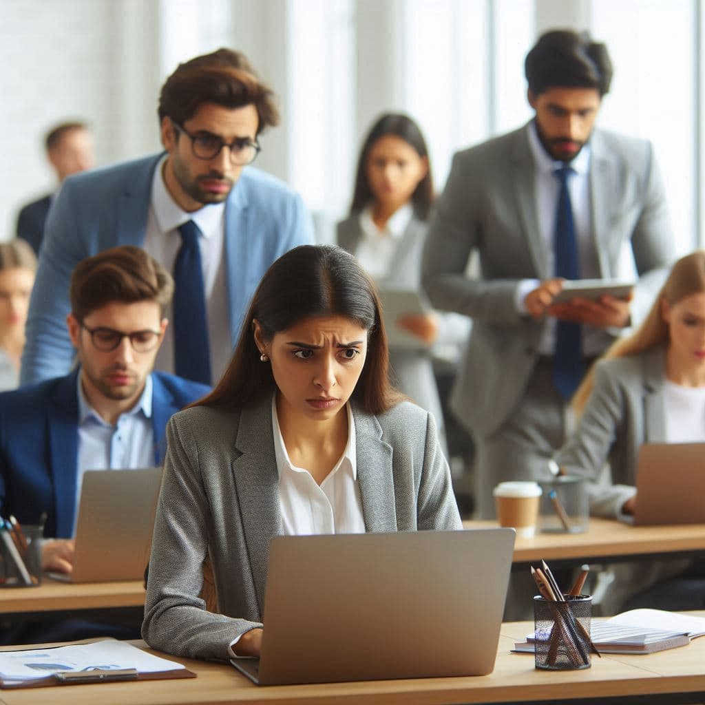 coverImage for A Christian's Guide to Career Success