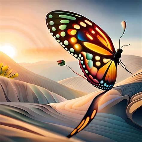 coverImage for Encountering Jesus versus religion reveals true faith