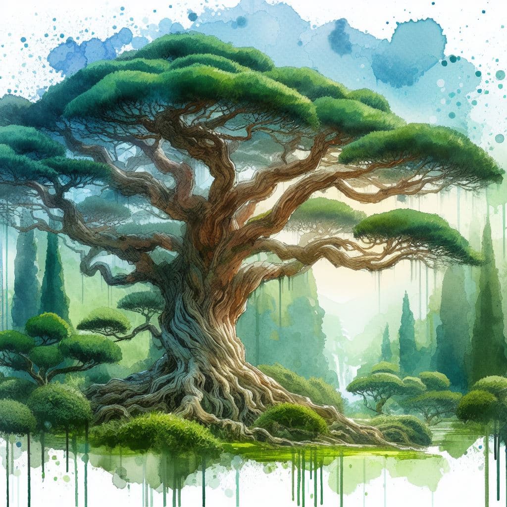 coverImage for Love’s Call: From Idols to Life