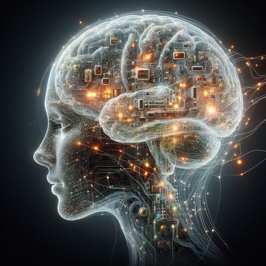 coverImage for Re-wiring Minds for Eternity