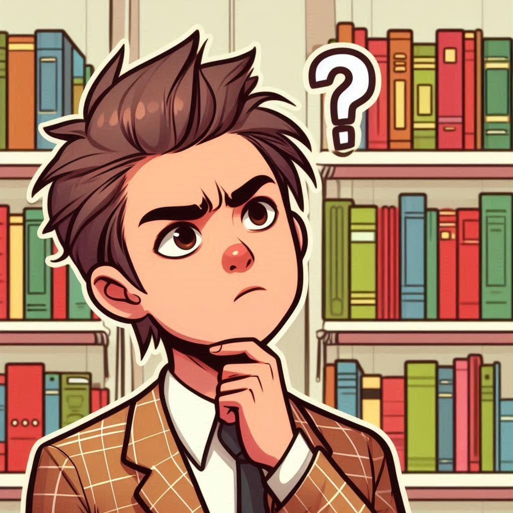 coverImage for The Power of Faith in Uncertain Times