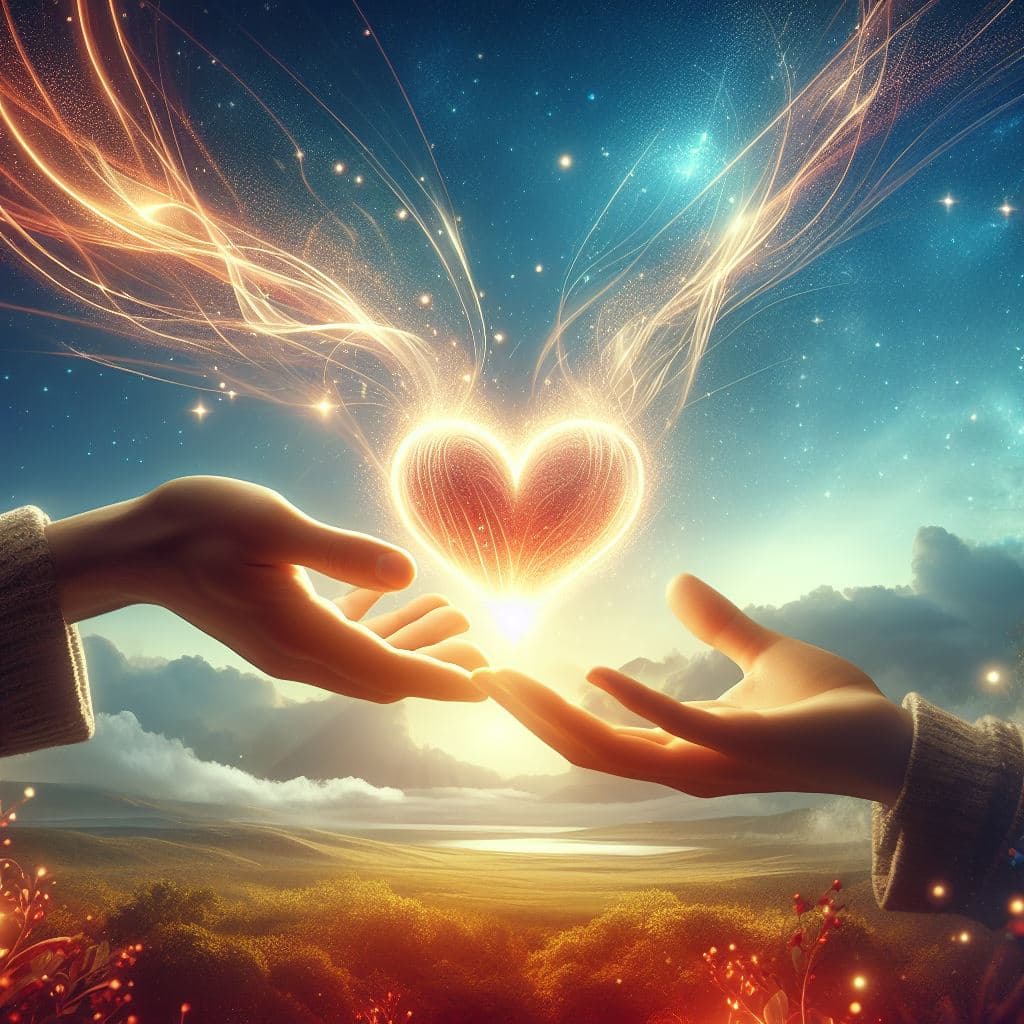 coverImage for Giving Cheerfully