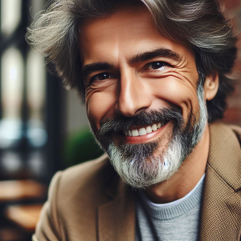 coverImage for Why Wicked Prosper But Death Levels All – Eternal Wisdom for the Righteous