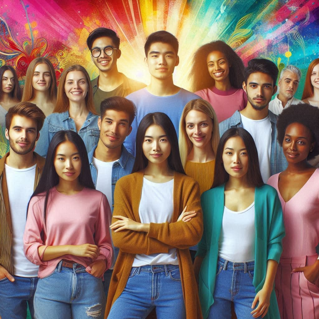 coverImage for Finding Hope in God: A Guide for Today's Youth