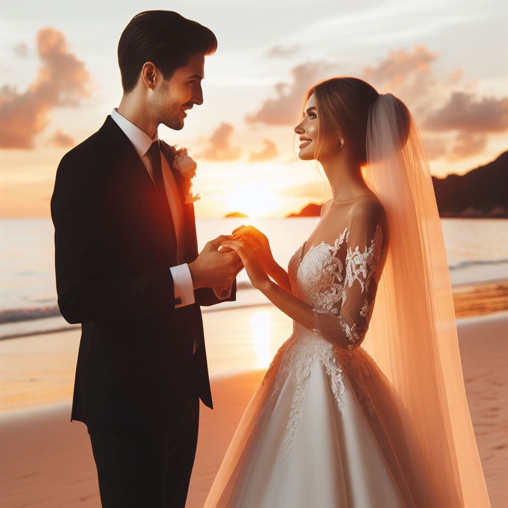 coverImage for Red Flags in Marriage