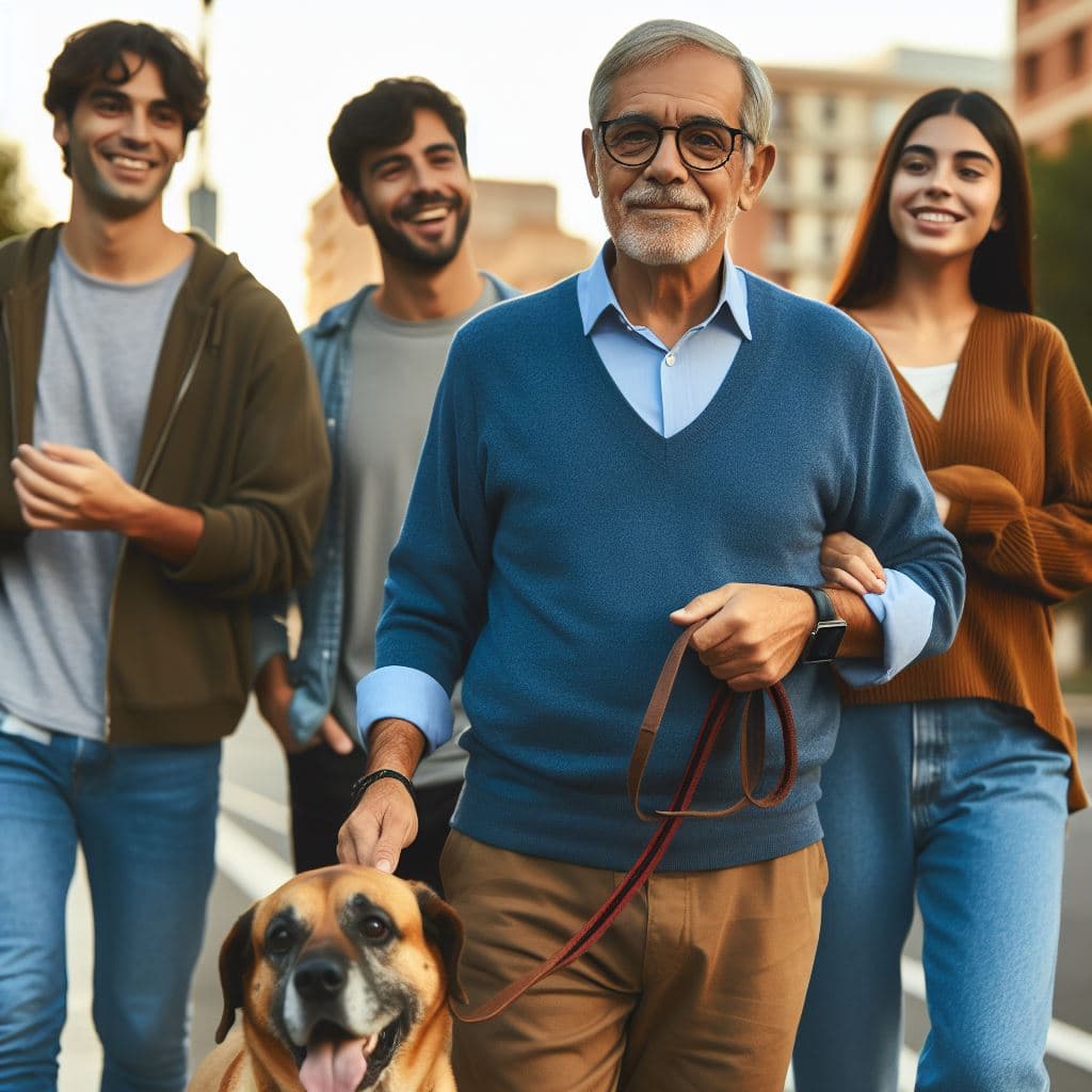 coverImage for Sin Clings: Run the Race Unhindered – Lay Aside Every Weight (Hebrews 12:1)