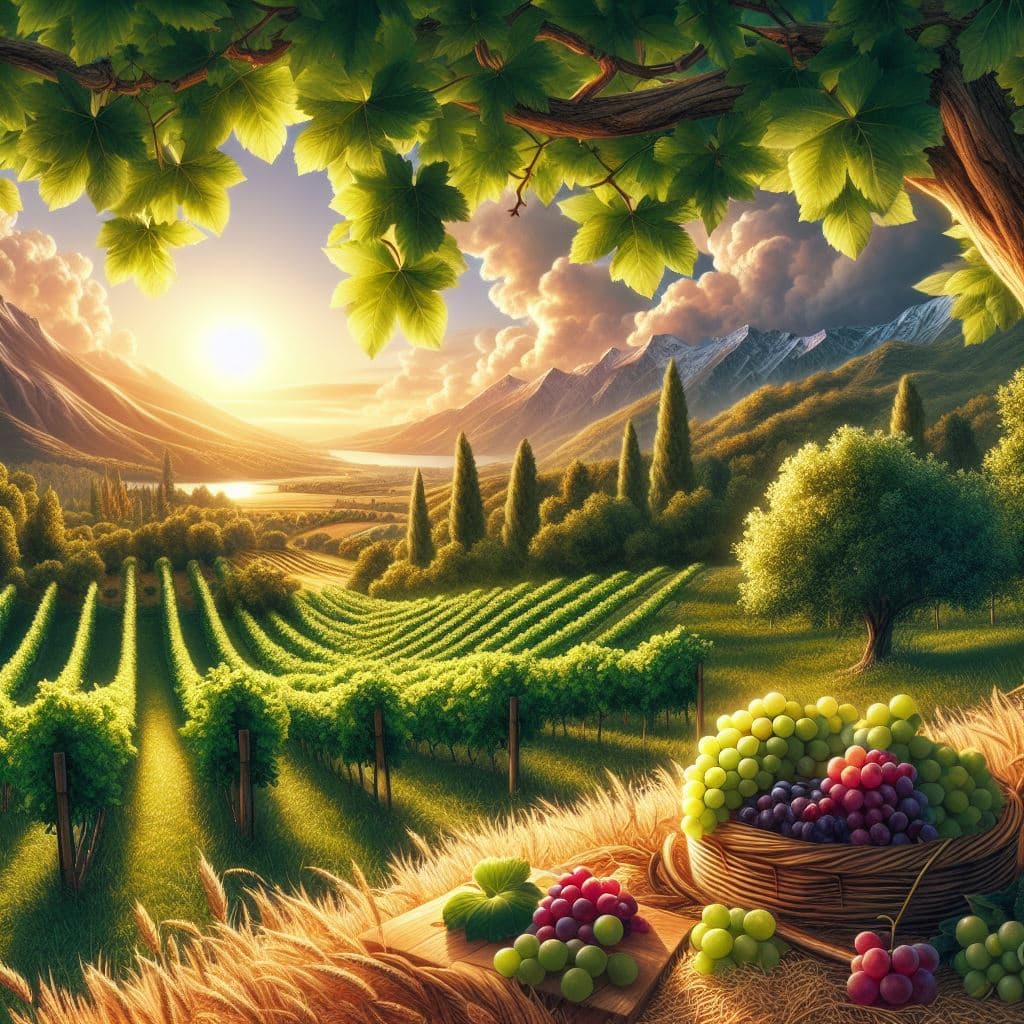 coverImage for Repentance and Restoration