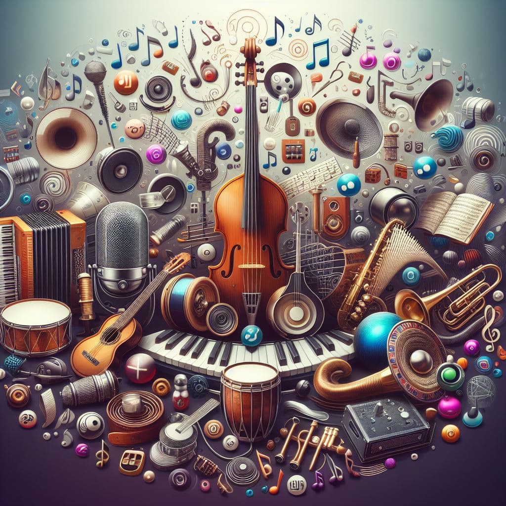 coverImage for Singing in the Lions' Den