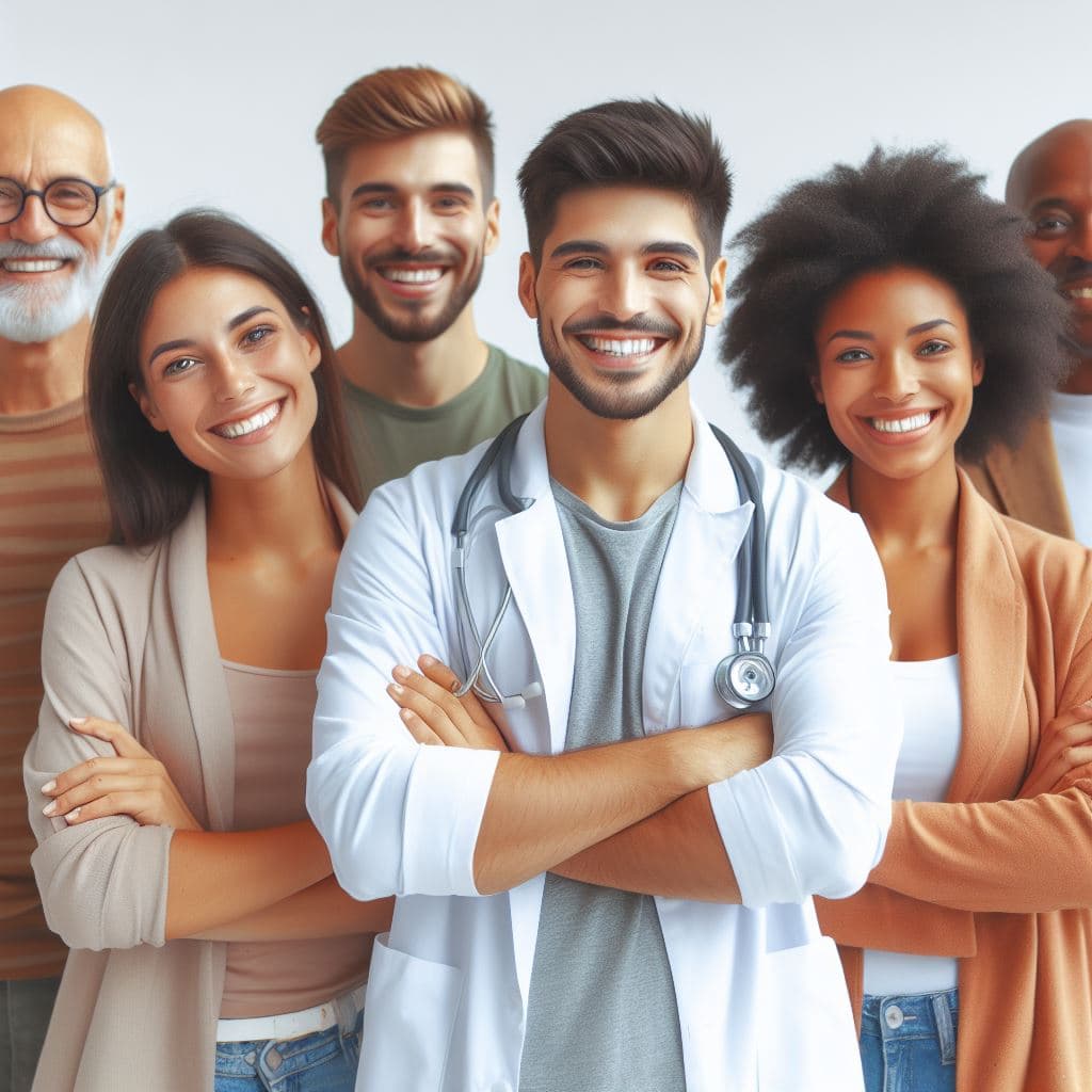 coverImage for Material Restoration to Spiritual Flourishing