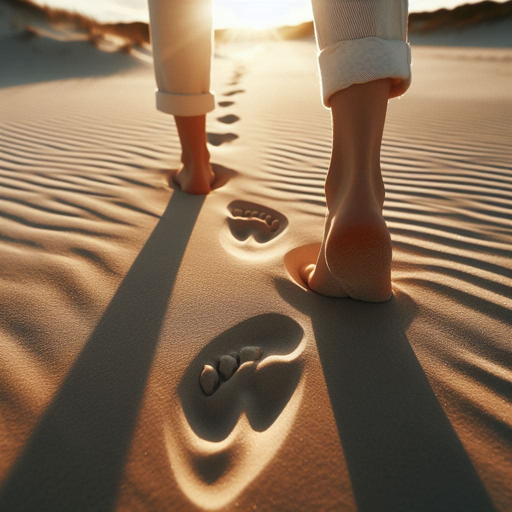 coverImage for The Cost of Following Jesus