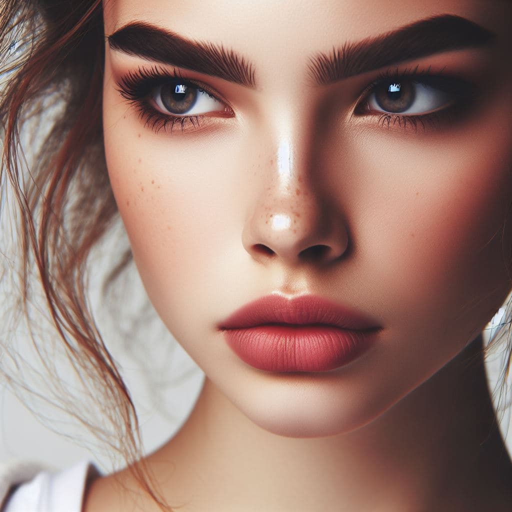 coverImage for Manage Expectations to Avoid Disappointments